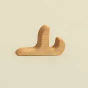 Board Display Rack - 1, 2