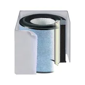 Austin Air Filter HealthMate Standard