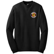 Dive Rescue Beefy-T - Twillworks