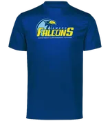 Aliamanu Elementary School - Dri-Fit