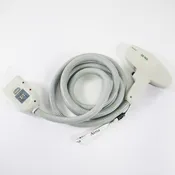 2006 Alma Q-Switched 1064nm QS Nd Yag Handpiece HP AAIP24070501