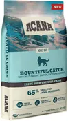 Acana Bountiful Catch Dry Cat Food