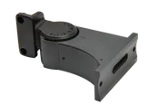 Bronze/White Tilt Quick Mounting Arm for JSAL Series