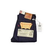 1954 501® Jeans Rigid C7835 V2
