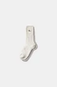 Edmmond Studios - Duck Sock, Grey — FRIEND - New Orleans