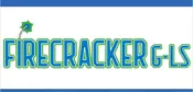 Firecracker GLS Tall Fescue