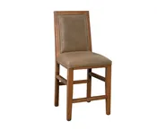 1869 Bar Side Chair 24″