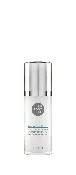 Botanical Facial Oil