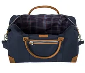 Brooks Brothers Duffel Bag. BB18880
