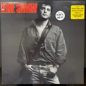 Bernie Shanahan, "Bernie Shanahan" [VG+ Used]