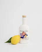 Brightland LUCID Olive Oil — The Wardrobe & More - A Coconut Grove Concept Shop
