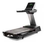 Freemotion t10.9b Reflex Treadmill