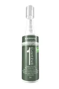 Cemetery Marker Care System - Step 1 CLEANER 8oz.