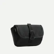 Accessory Case - Landscape
