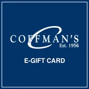 e-Gift Card
