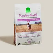 Open Farm - Digestive Health Wild Alaskan Pollock & Oatmeal Recipe