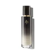 PRIME RESERVE Retrinity Essence Emulsion
