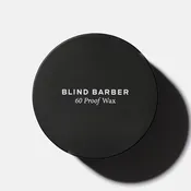 60 Proof Wax