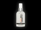 Firm Face - Rose Water Toner