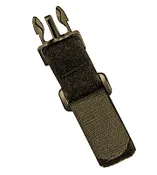 1″ Velcro Strap