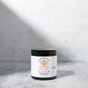 Body Butter - Unscented for Sensitive Skin