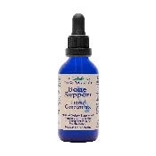 Mineral Blend - Bone Support
