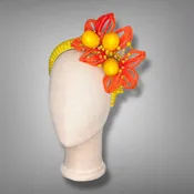 Citrus Limon