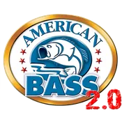 American Bass Individual Membership
