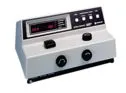 Spectronic 20D+ Digital Version