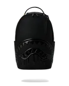 Blacked Out Metallic Drip DLXSV