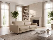 422 Sofabed