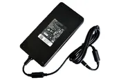 Dell – FWCRC – 240W (19.5V/12.3A) AC Adapter