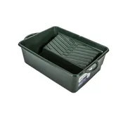 14" Sherlock Bucket Tray