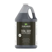 BEP Total Body Black Earth Shampoo 1 Gallon
