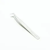 Eyelash Extensions Tweezers - Style VA