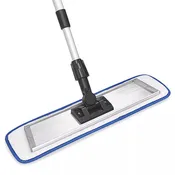 24" CI Profess Microfiber KIT