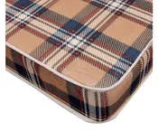 Clearance Mattress Set The Ortho Support
