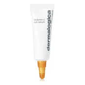 biolumin-c eye serum - gift - rewards store