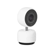 Additional Camera