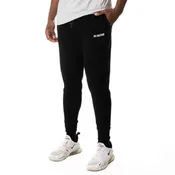 Men's Recovery Jogger