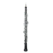 Loree "AK" oboe - NH 46 (1999)