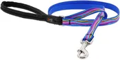 1/2in Ripple Creek 6ft Leash