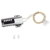 Oven Igniter