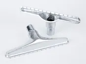 12″ ALUMINUM GULPER TOOL
