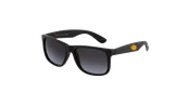 Sunglasses — Blue Sky Outfitters