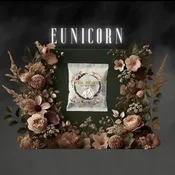 Eunicorn Tablets