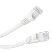 125FT Cat5e Cable
