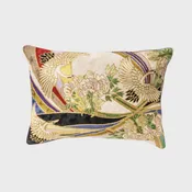 Arc en Ciel Pillow