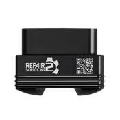1000 Bluetooth OBD2 Scanner