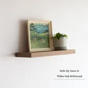 Bestseller Textured White Oak